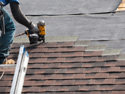 About Leaking Skylight Repair Pros Joffre, PA